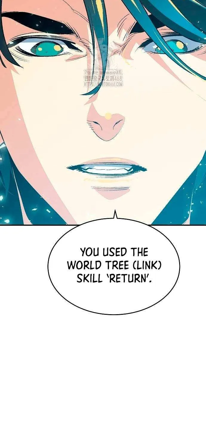 Read The Only Necromancer chapter 188 image 29 on Lezhin