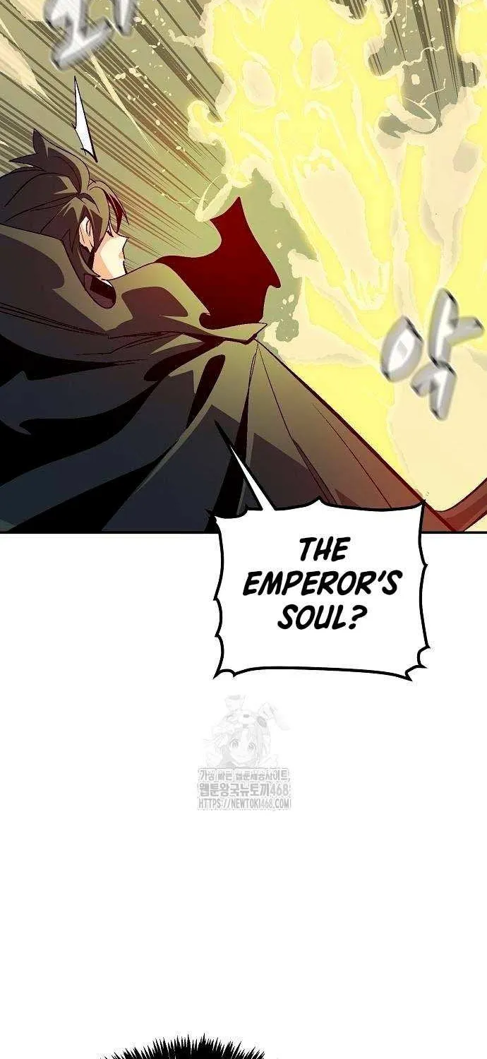 Read The Only Necromancer chapter 188 image 3 on Lezhin