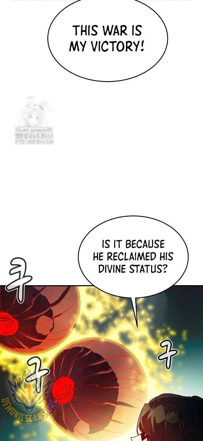 Read The Only Necromancer chapter 188 image 31 on Lezhin
