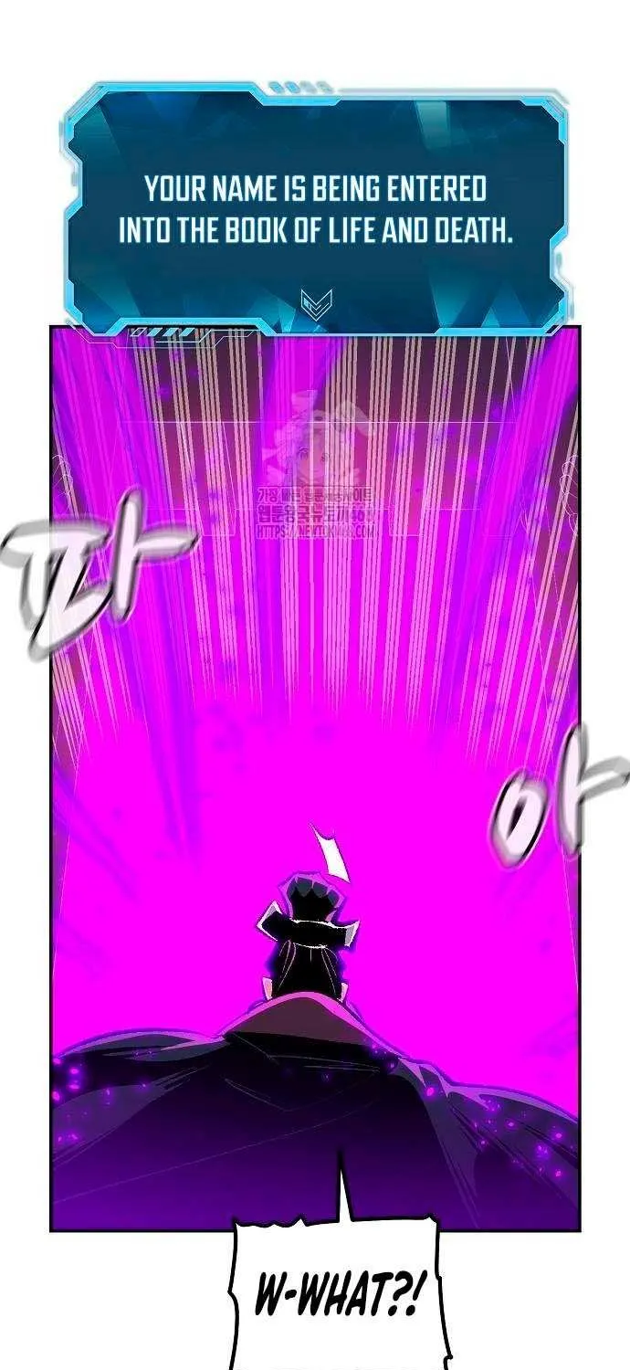 Read The Only Necromancer chapter 188 image 39 on Lezhin