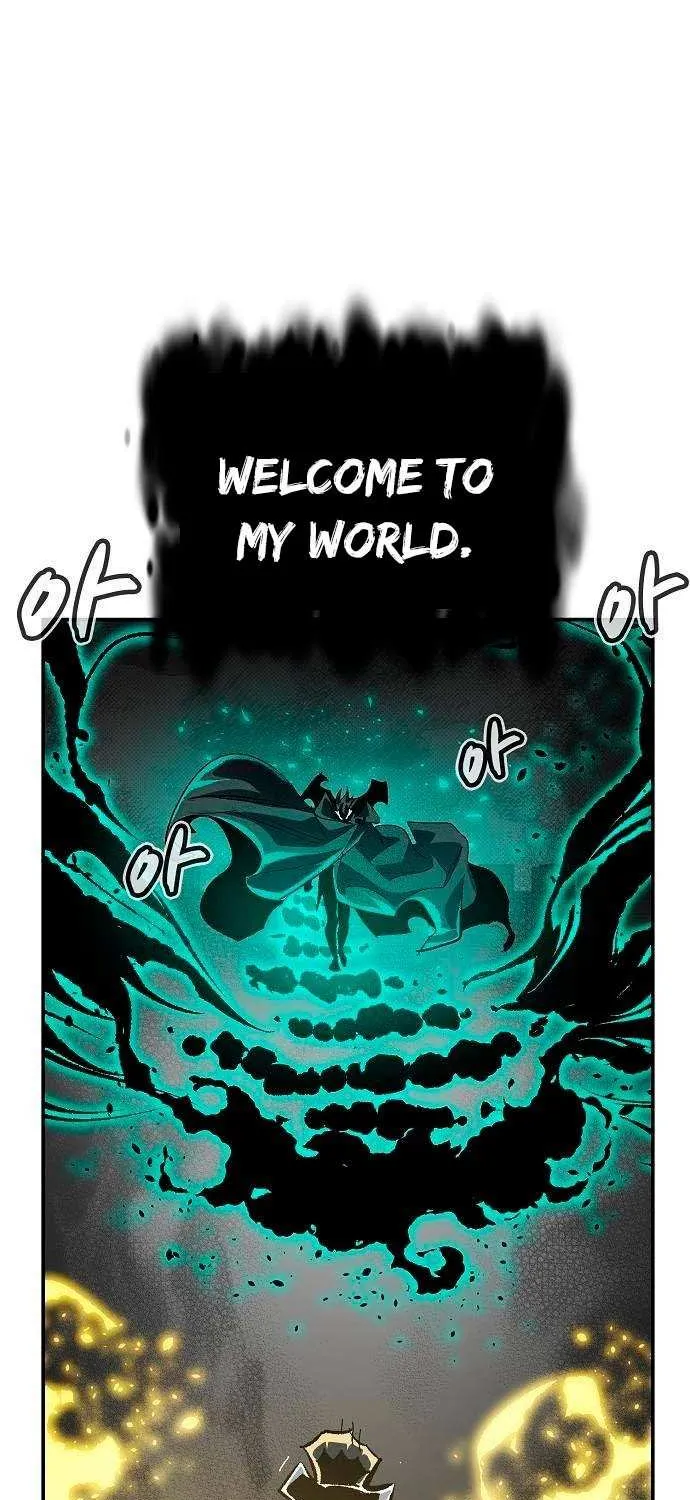 Read The Only Necromancer chapter 188 image 44 on Lezhin