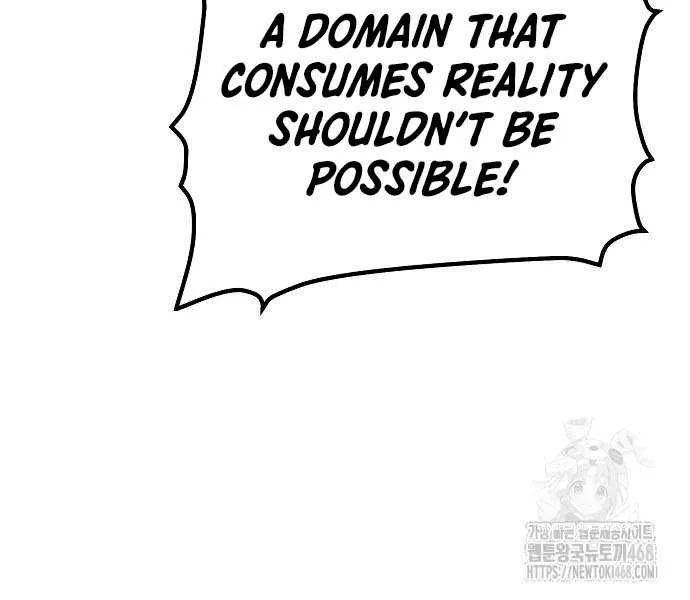 Read The Only Necromancer chapter 188 image 48 on Lezhin