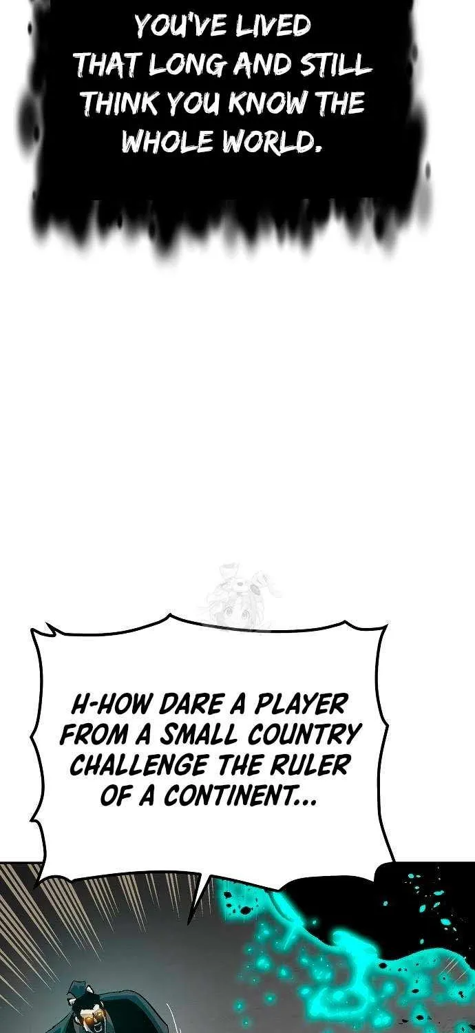 Read The Only Necromancer chapter 188 image 50 on Lezhin