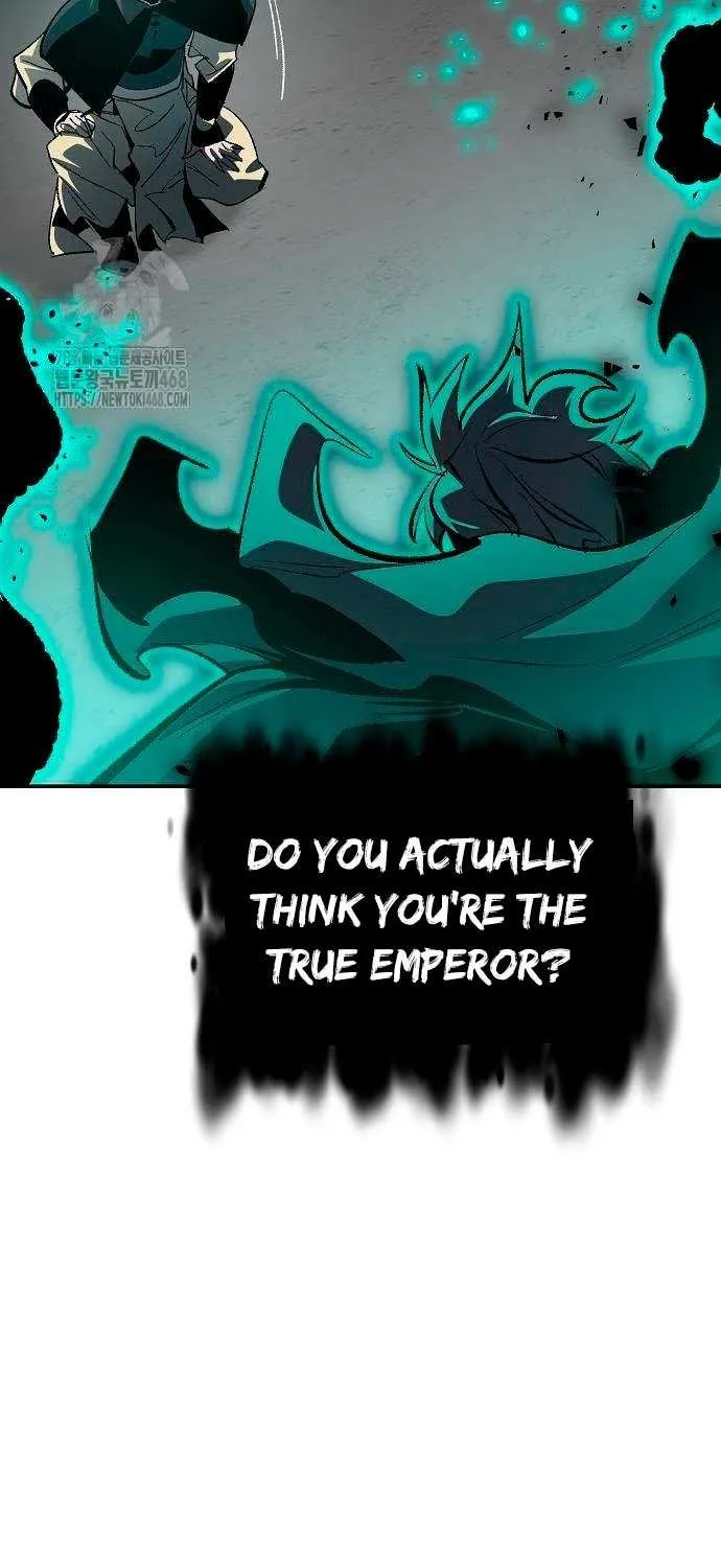 Read The Only Necromancer chapter 188 image 51 on Lezhin