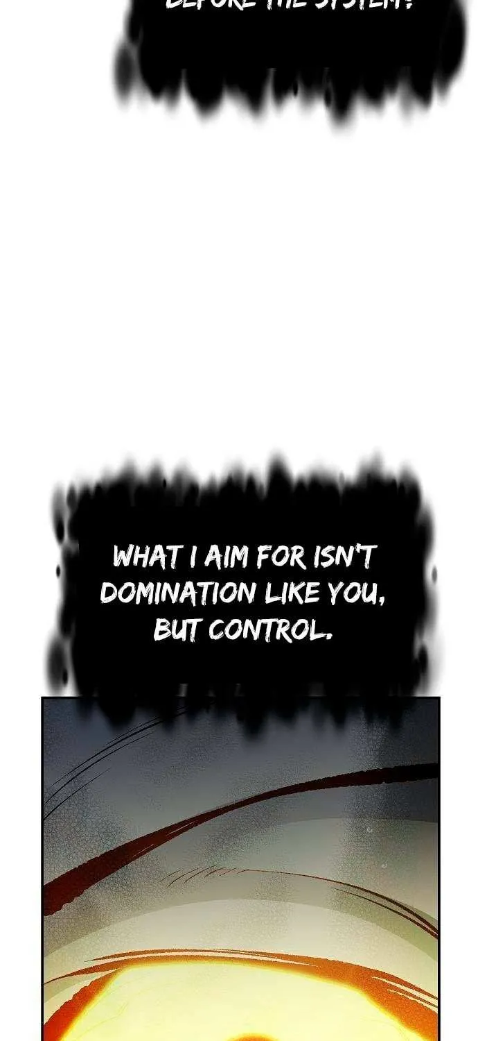 Read The Only Necromancer chapter 188 image 53 on Lezhin