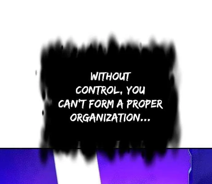 Read The Only Necromancer chapter 188 image 55 on Lezhin