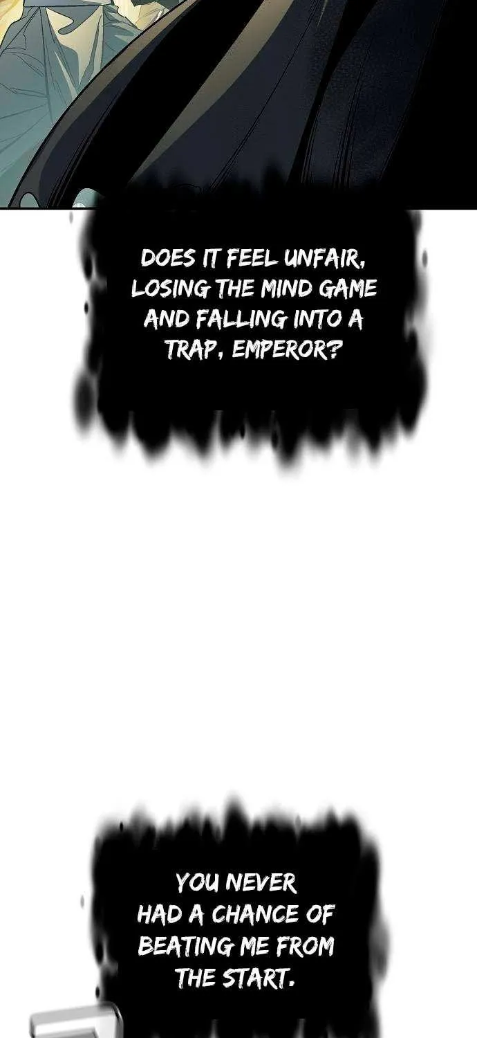 Read The Only Necromancer chapter 188 image 58 on Lezhin