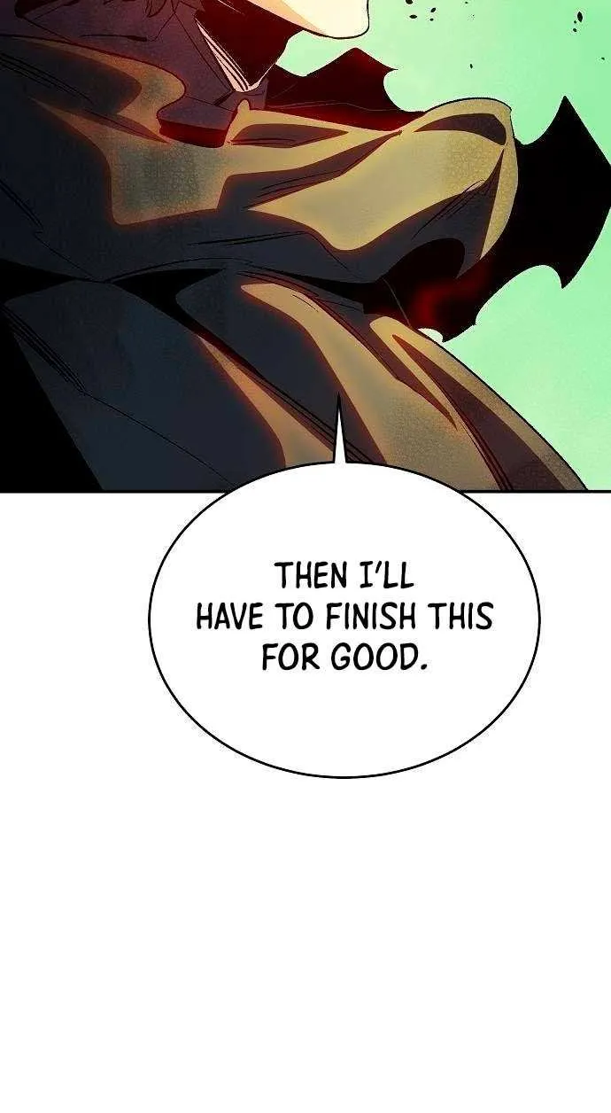 Read The Only Necromancer chapter 188 image 6 on Lezhin