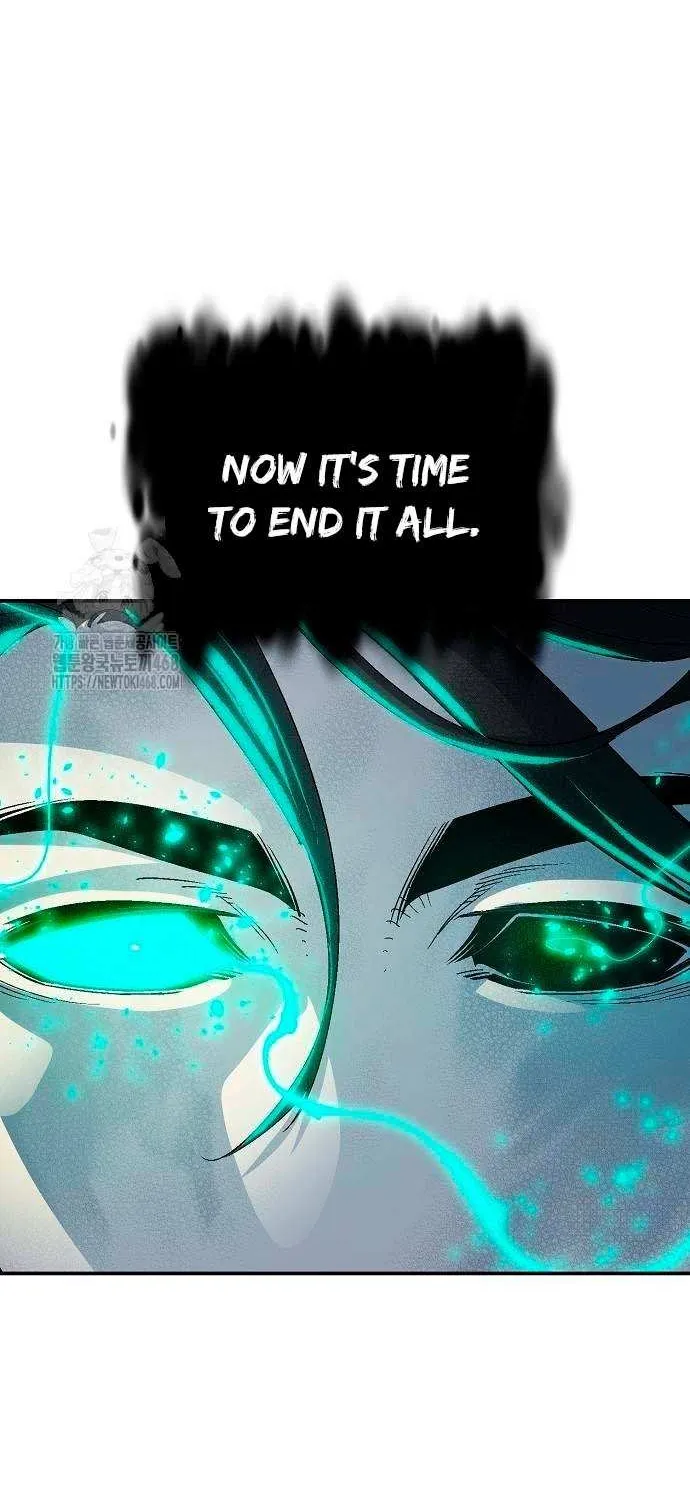 Read The Only Necromancer chapter 188 image 61 on Lezhin