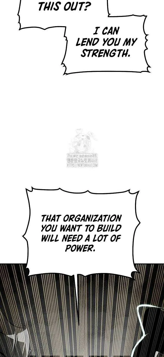 Read The Only Necromancer chapter 188 image 64 on Lezhin