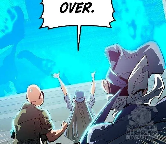 Read The Only Necromancer chapter 188 image 76 on Lezhin