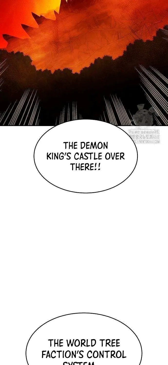 Read The Only Necromancer chapter 188 image 81 on Lezhin