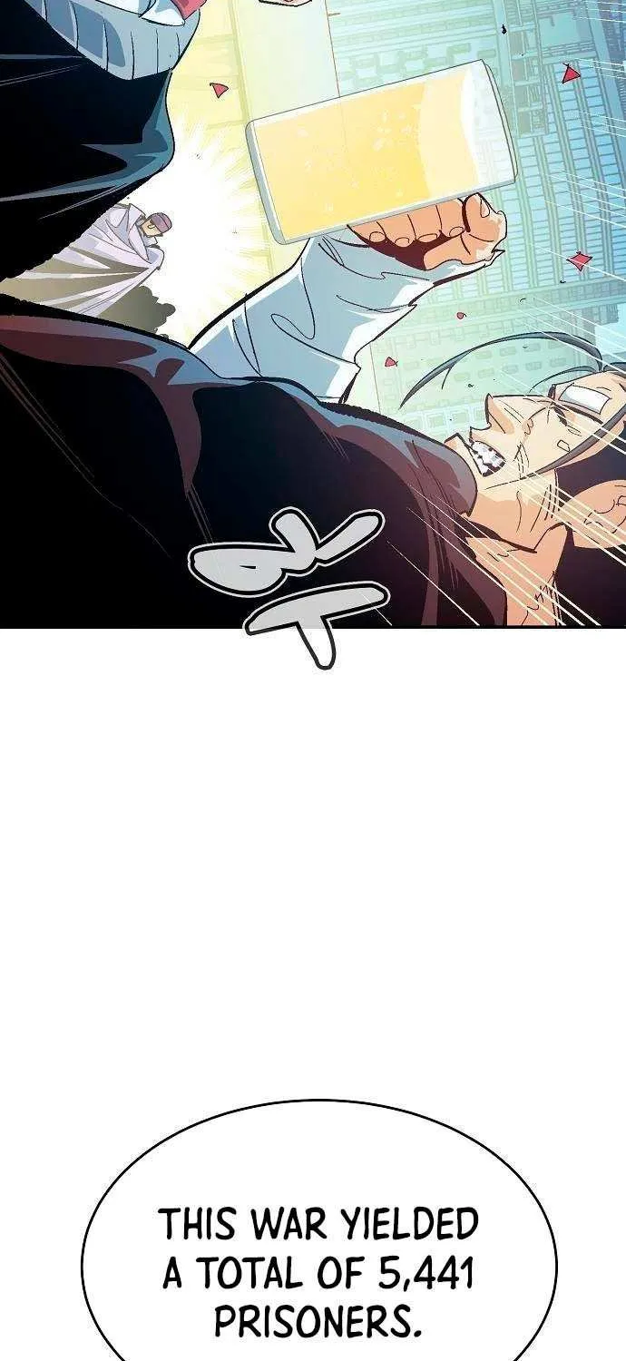 Read The Only Necromancer chapter 188 image 86 on Lezhin