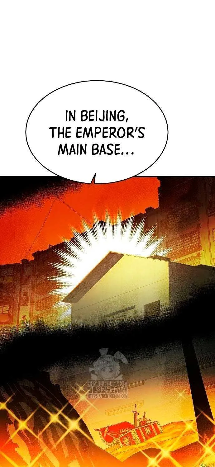 Read The Only Necromancer chapter 188 image 88 on Lezhin