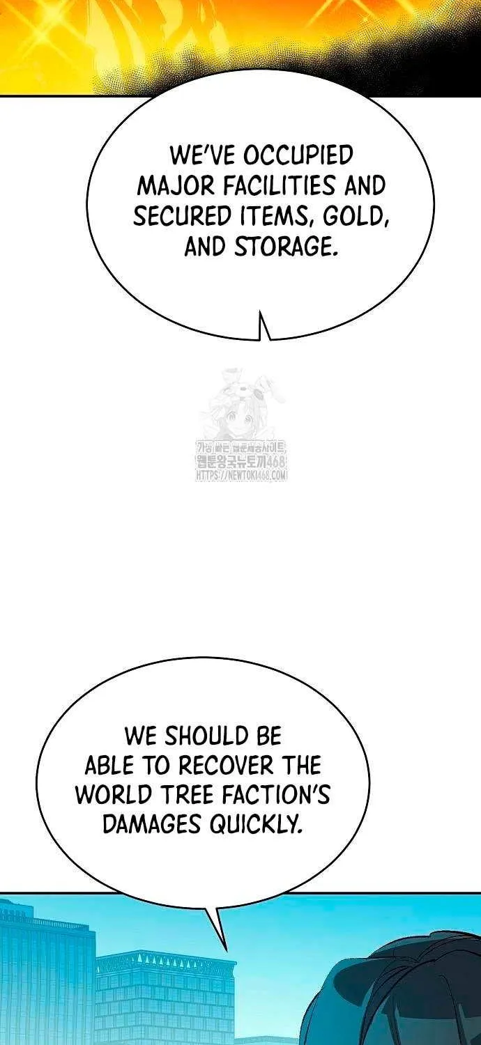 Read The Only Necromancer chapter 188 image 89 on Lezhin