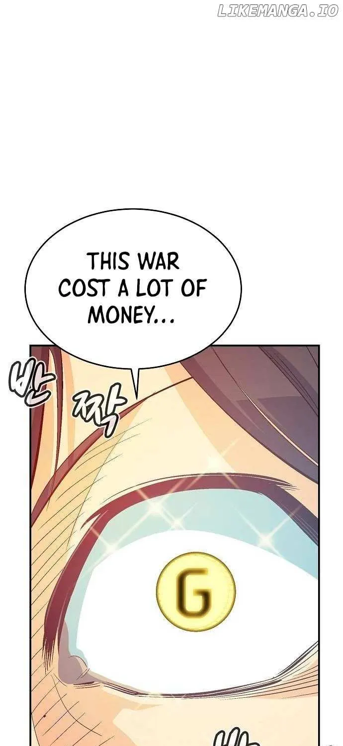 Read The Only Necromancer chapter 188 image 91 on Lezhin