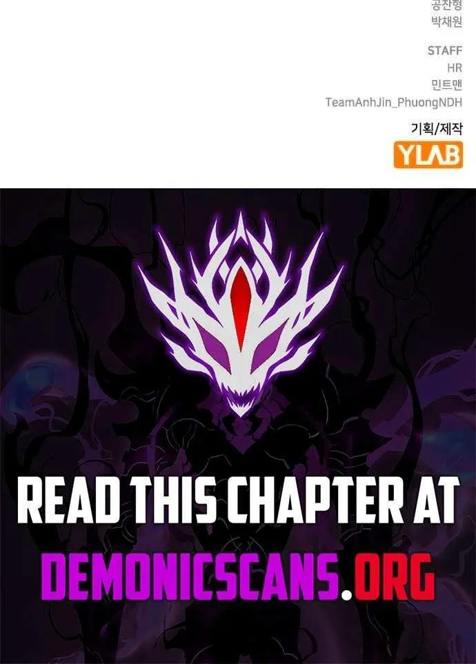Read The Only Necromancer chapter 188 image 96 on Lezhin