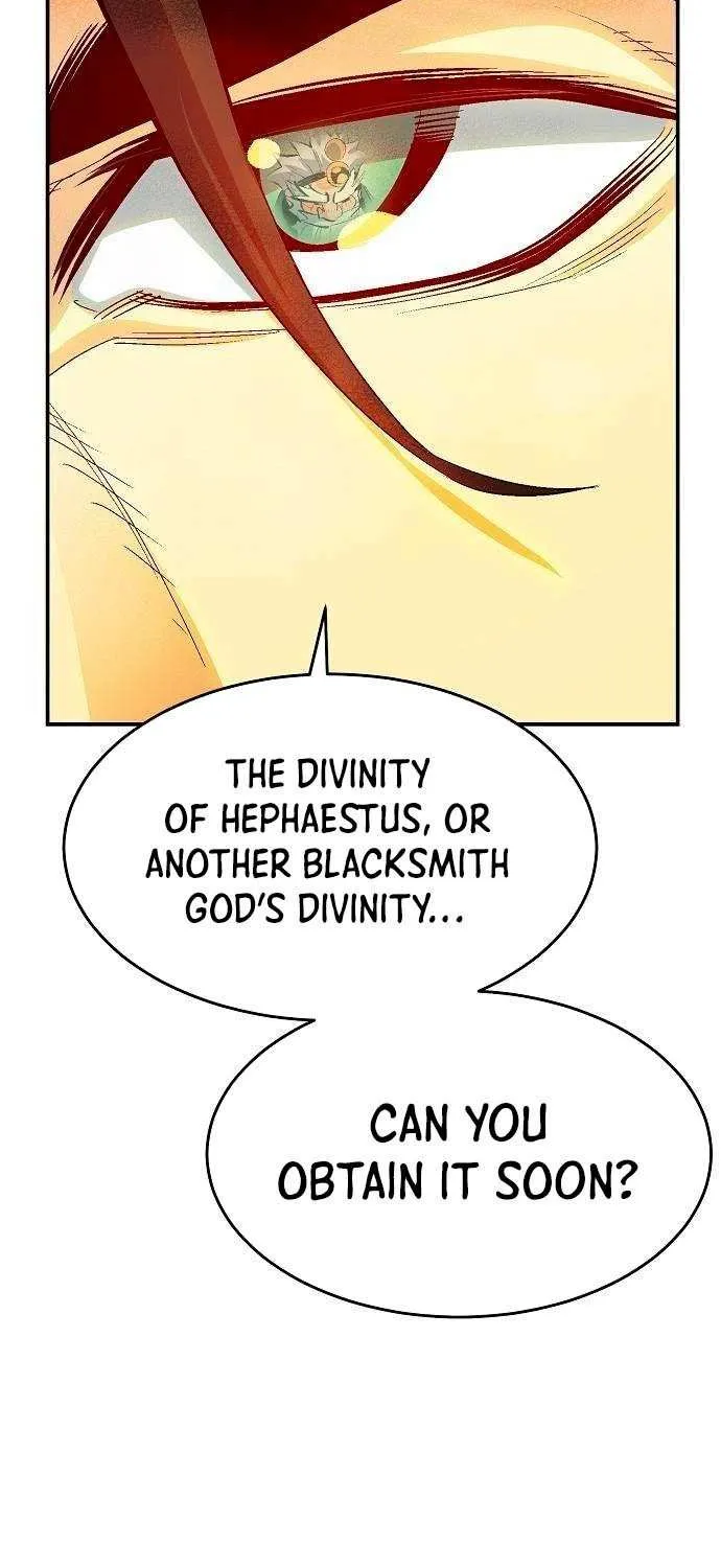 Read The Only Necromancer chapter 189 image 10 on Lezhin