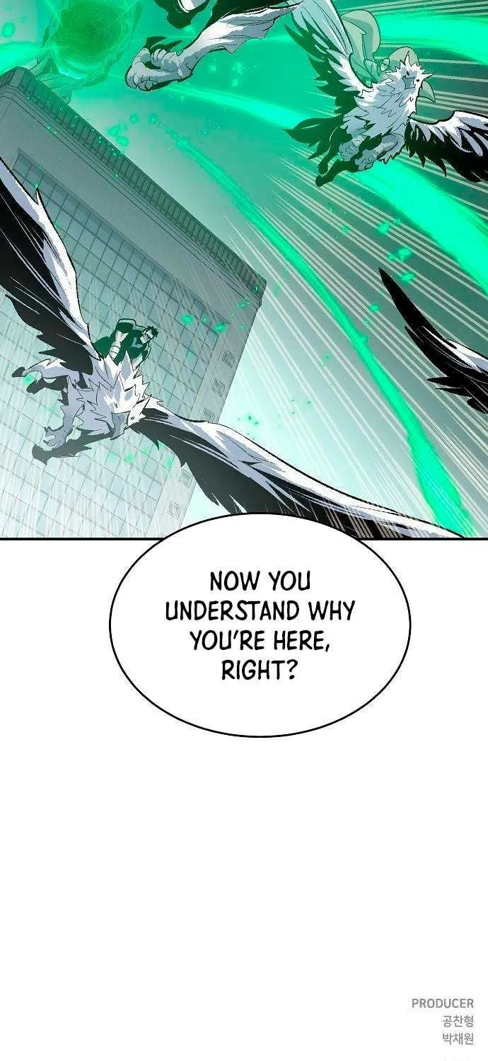 Read The Only Necromancer chapter 189 image 101 on Lezhin