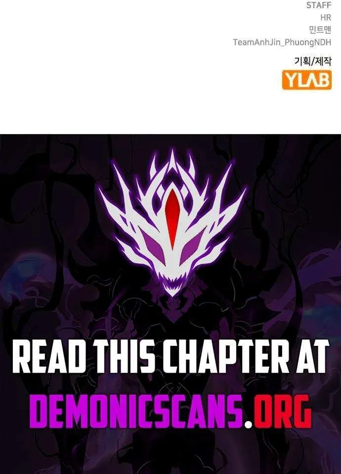 Read The Only Necromancer chapter 189 image 102 on Lezhin