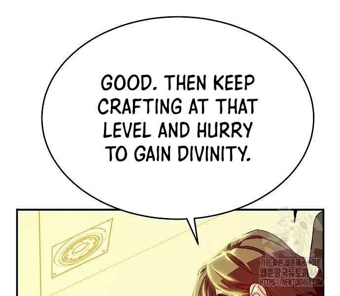Read The Only Necromancer chapter 189 image 14 on Lezhin