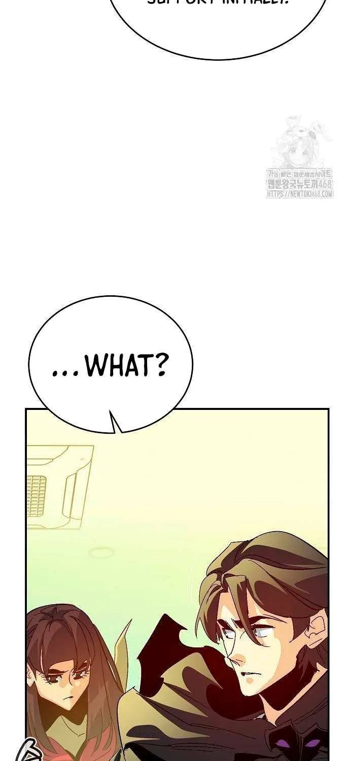 Read The Only Necromancer chapter 189 image 17 on Lezhin