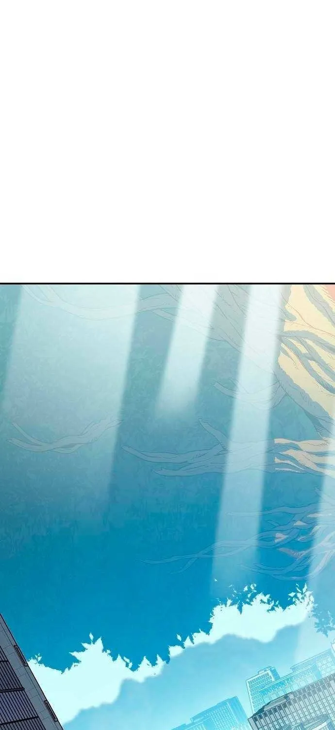 Read The Only Necromancer chapter 189 image 2 on Lezhin