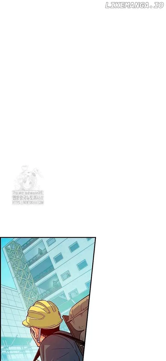 Read The Only Necromancer chapter 189 image 23 on Lezhin