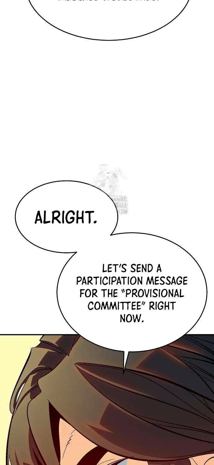 Read The Only Necromancer chapter 189 image 34 on Lezhin