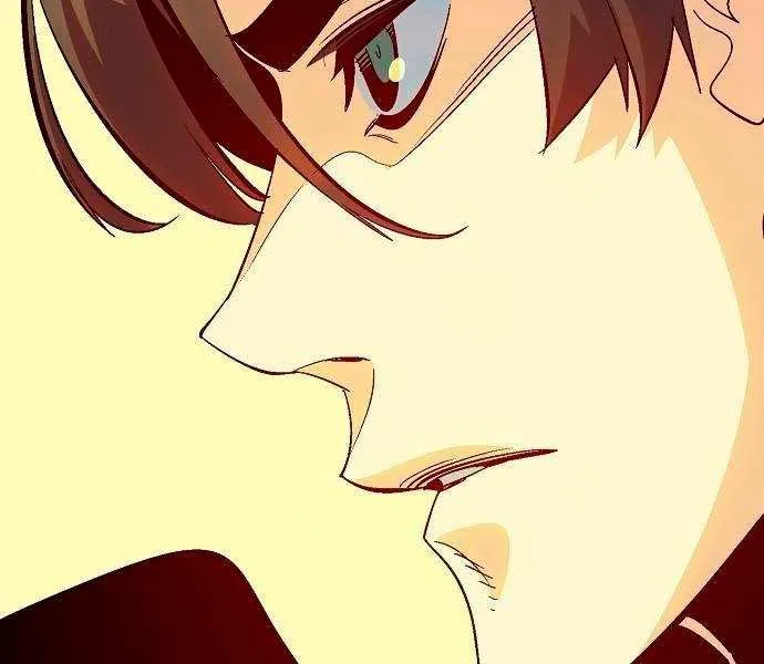 Read The Only Necromancer chapter 189 image 35 on Lezhin