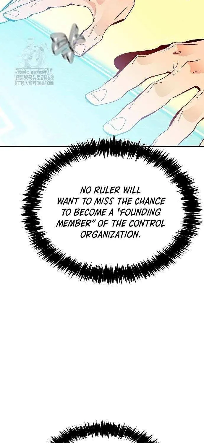 Read The Only Necromancer chapter 189 image 37 on Lezhin
