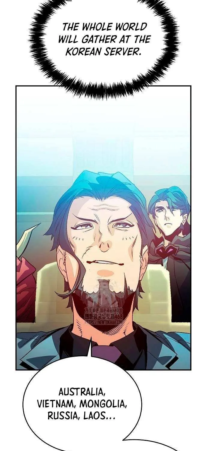 Read The Only Necromancer chapter 189 image 38 on Lezhin
