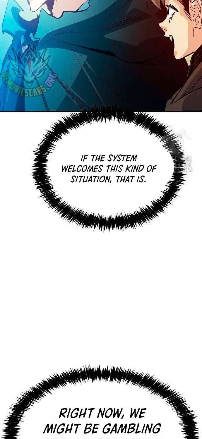 Read The Only Necromancer chapter 189 image 40 on Lezhin