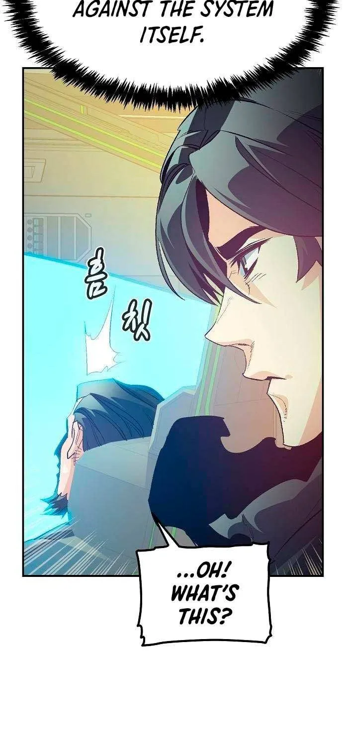 Read The Only Necromancer chapter 189 image 41 on Lezhin