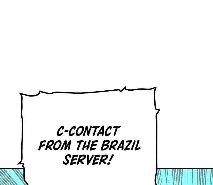 Read The Only Necromancer chapter 189 image 42 on Lezhin