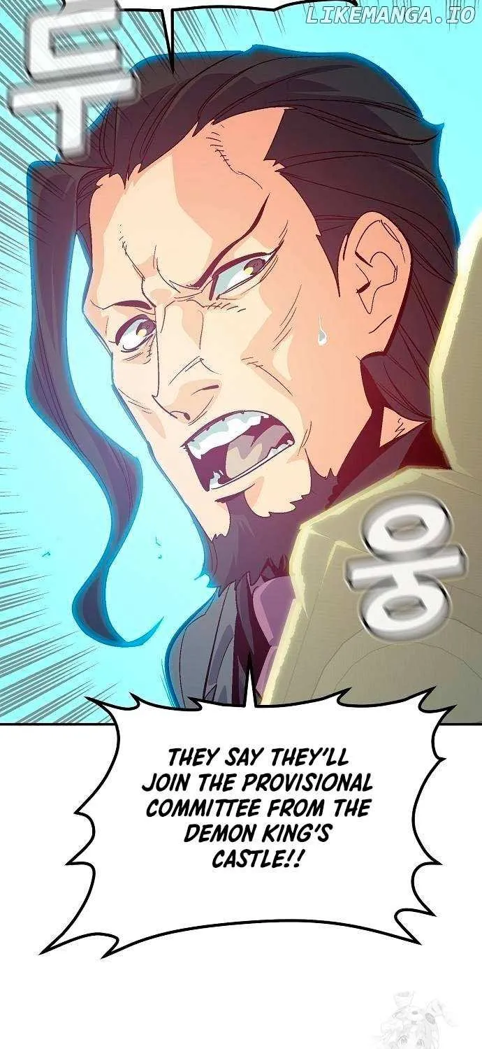 Read The Only Necromancer chapter 189 image 43 on Lezhin