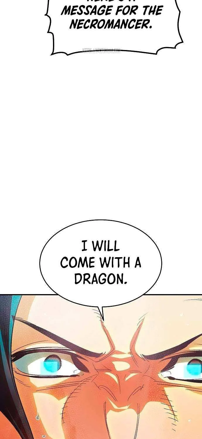 Read The Only Necromancer chapter 189 image 45 on Lezhin