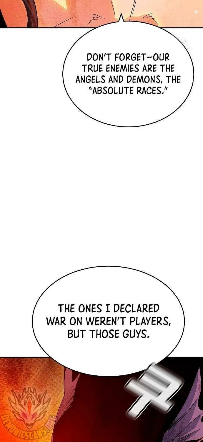 Read The Only Necromancer chapter 189 image 46 on Lezhin