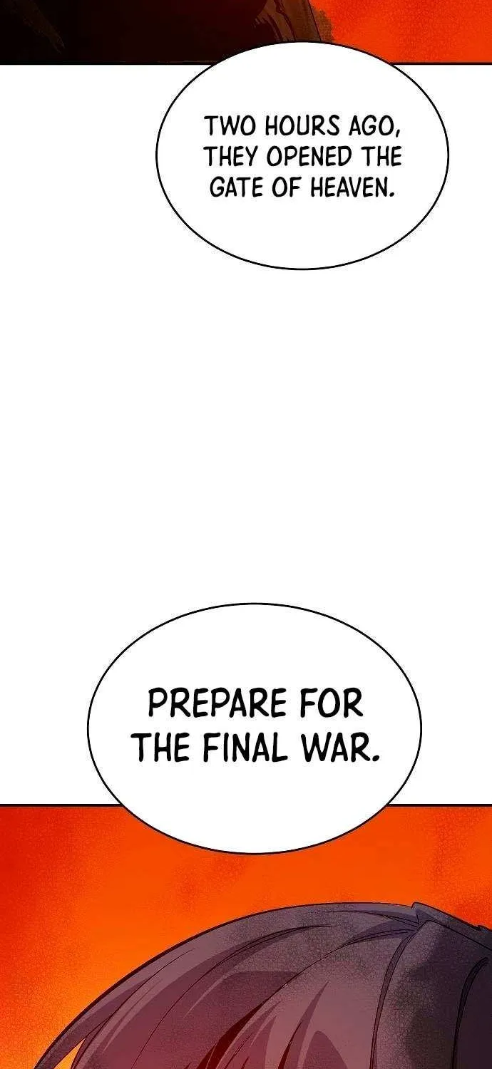 Read The Only Necromancer chapter 189 image 48 on Lezhin