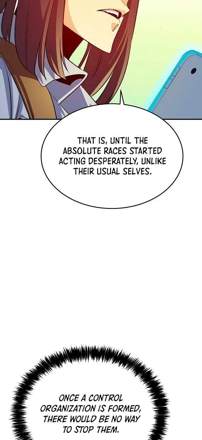 Read The Only Necromancer chapter 189 image 55 on Lezhin