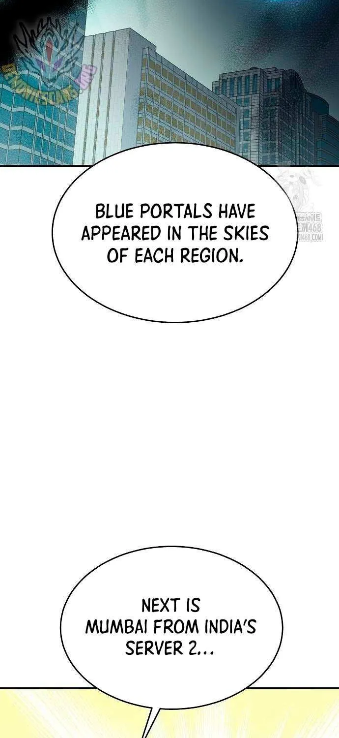 Read The Only Necromancer chapter 189 image 60 on Lezhin