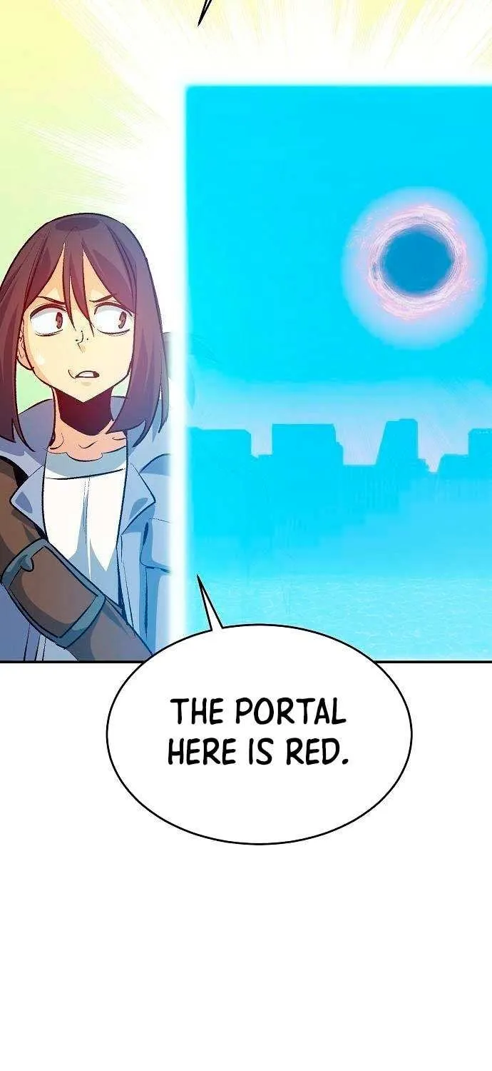 Read The Only Necromancer chapter 189 image 61 on Lezhin