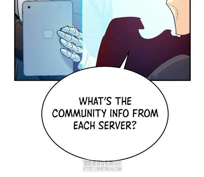 Read The Only Necromancer chapter 189 image 63 on Lezhin