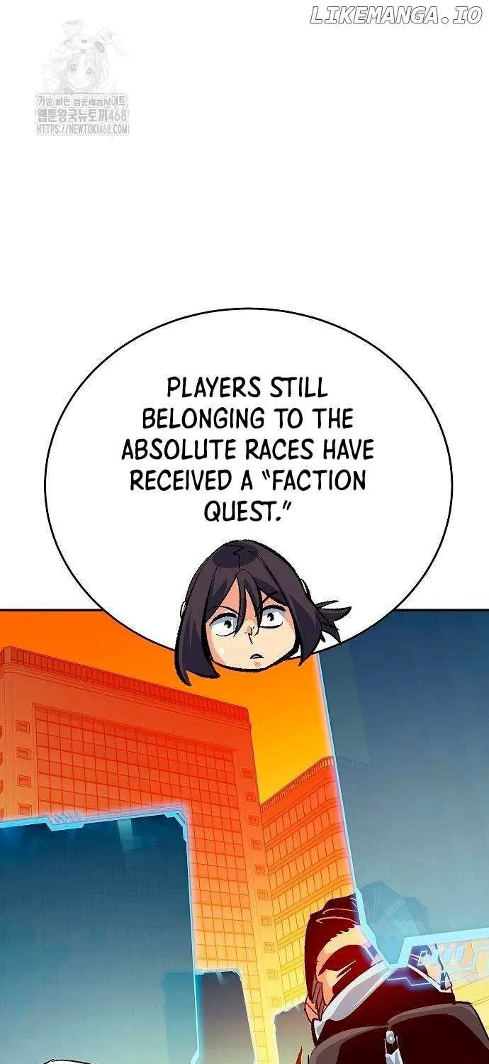 Read The Only Necromancer chapter 189 image 64 on Lezhin