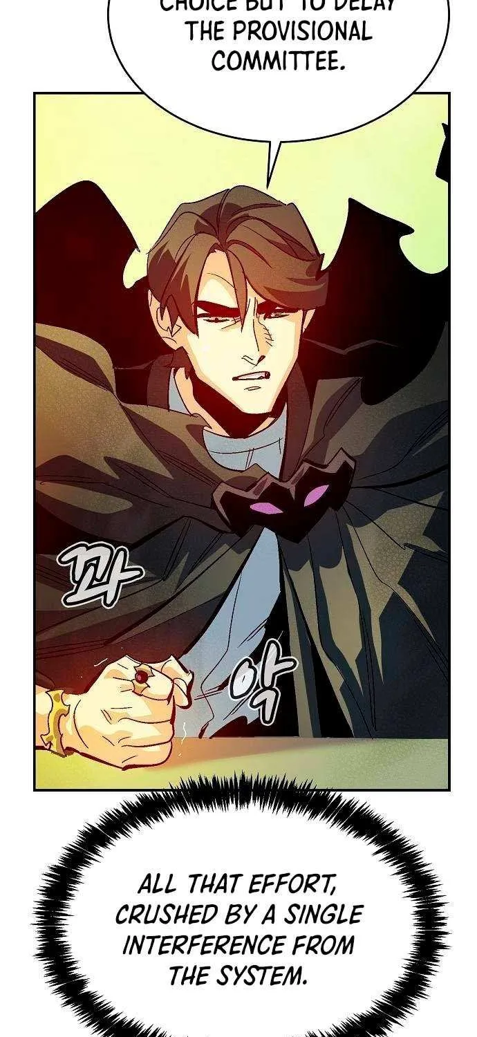 Read The Only Necromancer chapter 189 image 66 on Lezhin