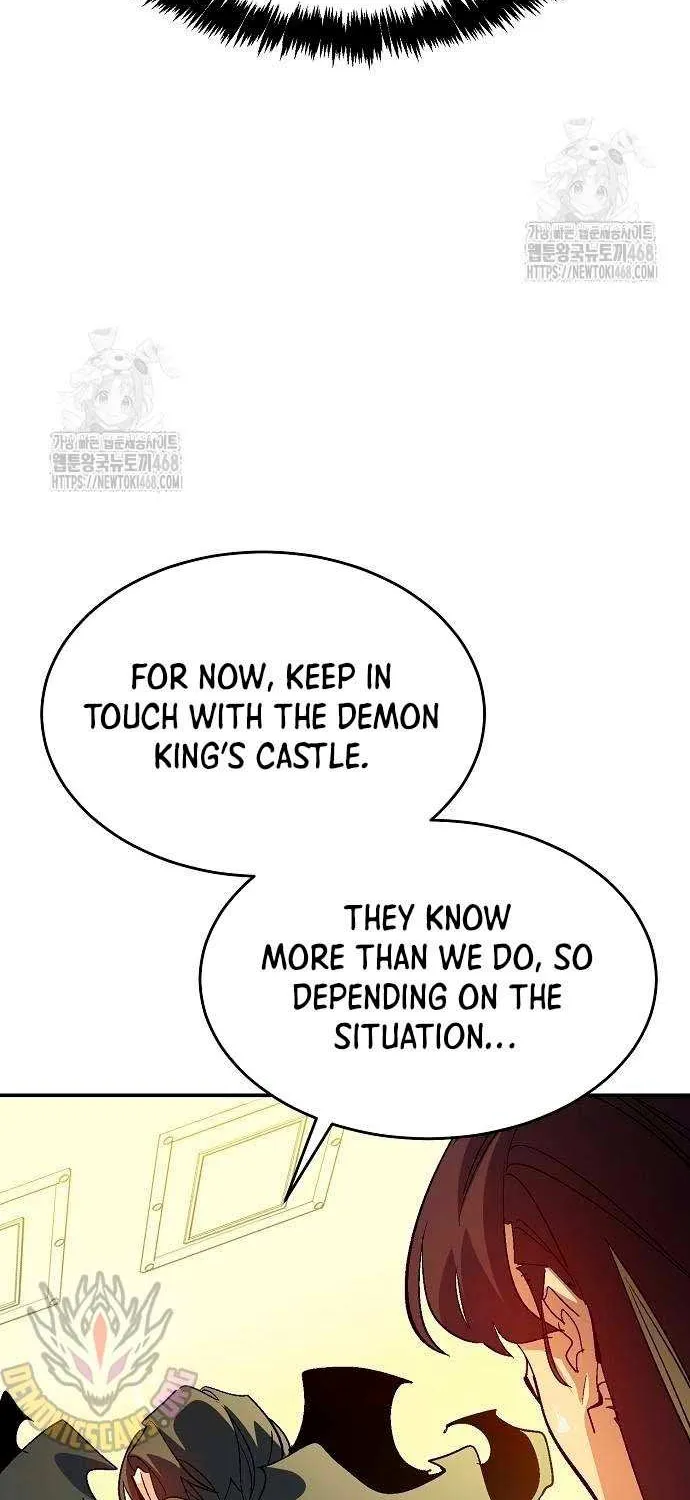 Read The Only Necromancer chapter 189 image 67 on Lezhin