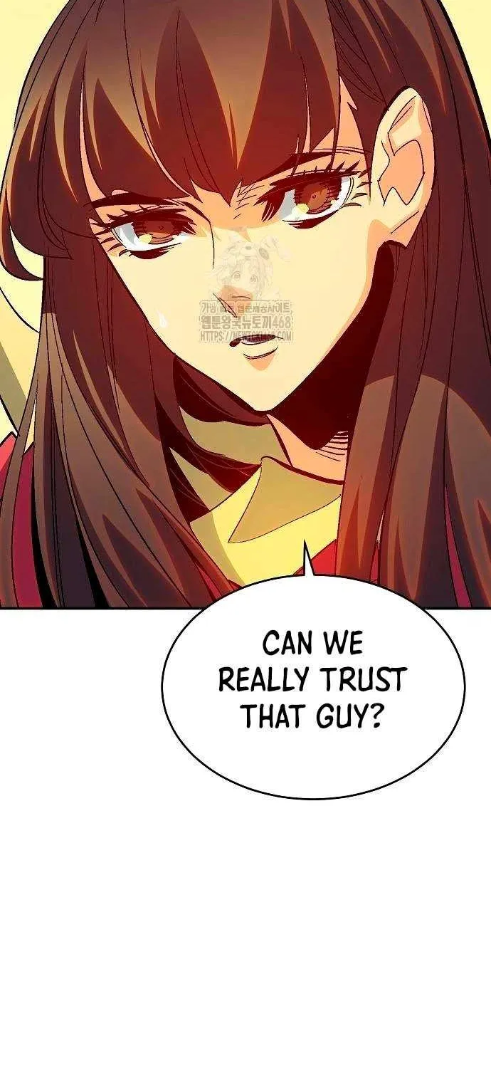 Read The Only Necromancer chapter 189 image 69 on Lezhin