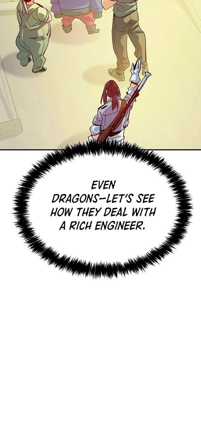 Read The Only Necromancer chapter 189 image 7 on Lezhin