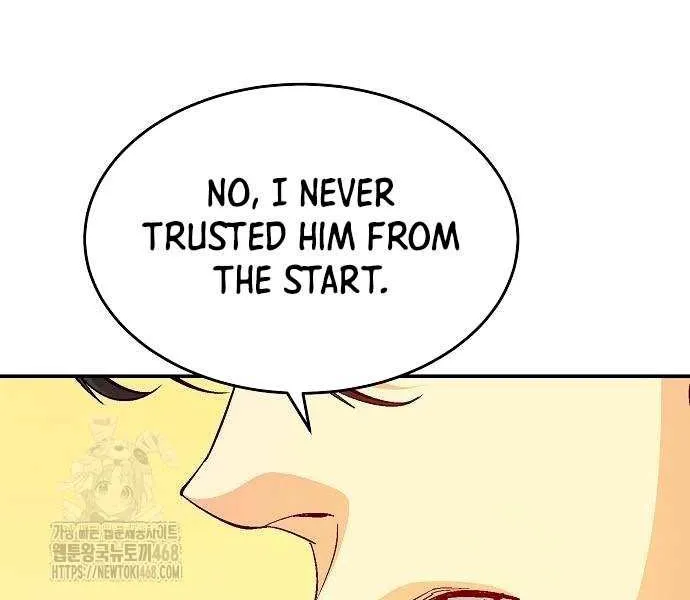 Read The Only Necromancer chapter 189 image 70 on Lezhin