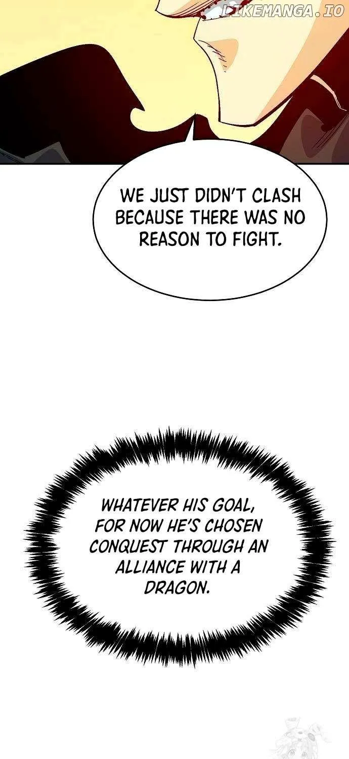 Read The Only Necromancer chapter 189 image 71 on Lezhin